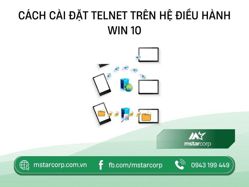 huong-dan-cai-dat-telnet