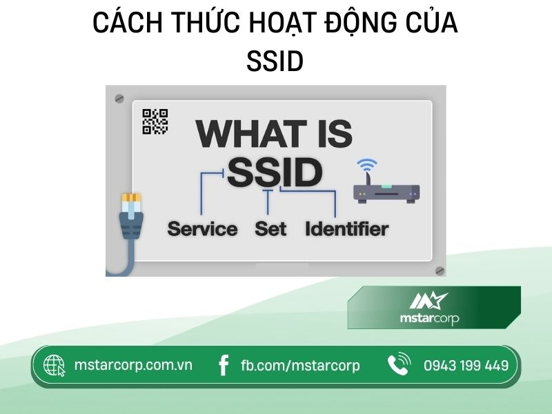 ssid-hoat-dong-ra-sao