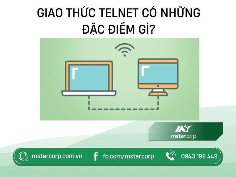 dac-diem-giao-thuc-telnet