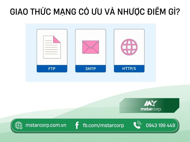 u-nhuoc-diem-cua-giao-thuc-mang