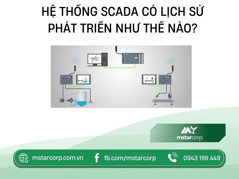 scada-phat-trien-nhu-the-nao