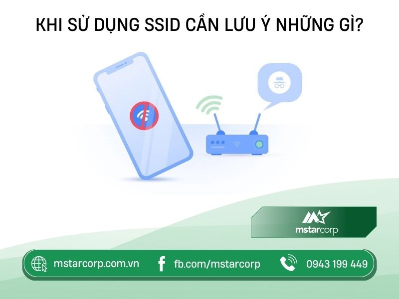 luu-y-khi-dung-ssid