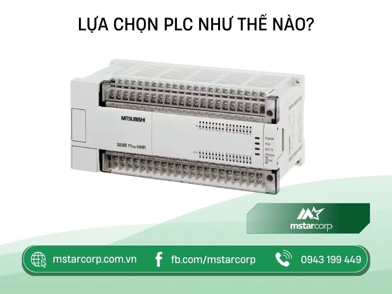 luu-y-khi-chon-plc