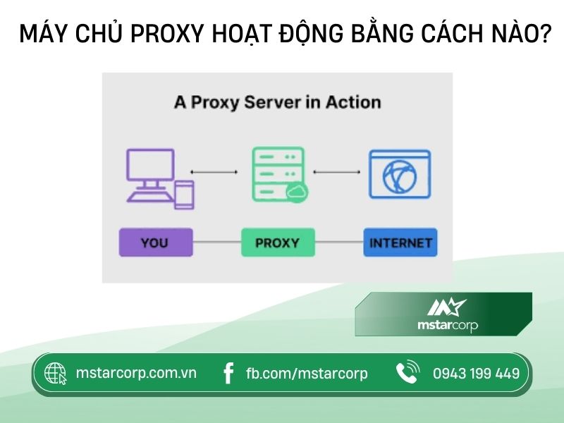 nguyen-ly-hoat-dong-may-chu-proxy