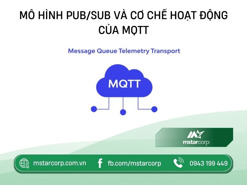 Pub-Sub-va-cach-hoat-dong-cua-MQTT