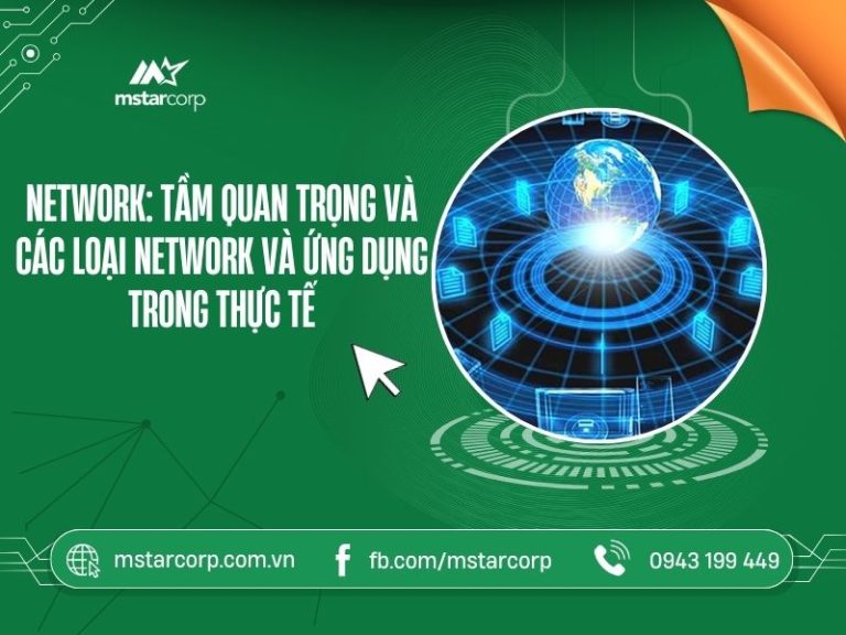 Network-Tam-quan-trong-va-cac-loai-Network-va-ung-dung