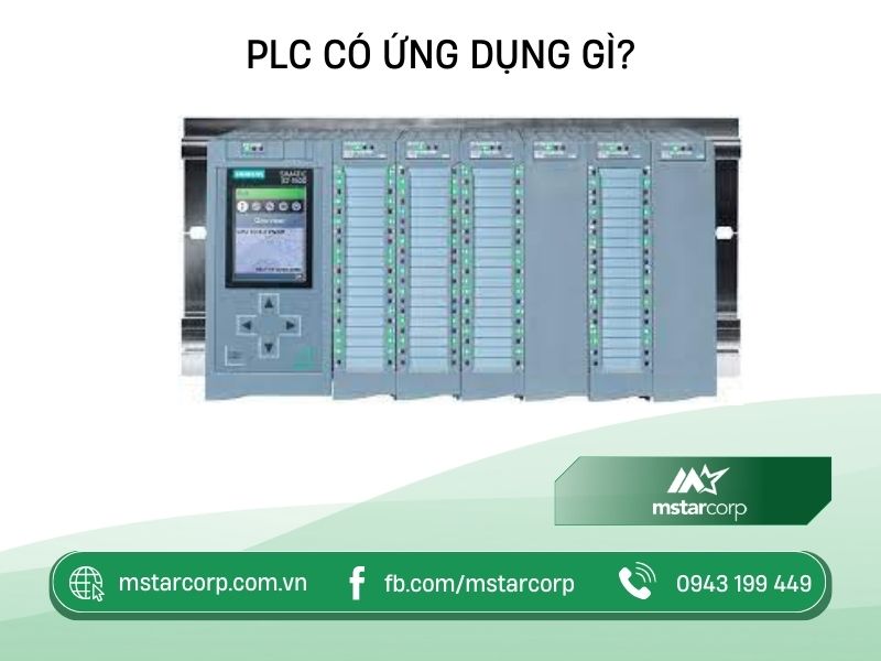 ung-dung-plc