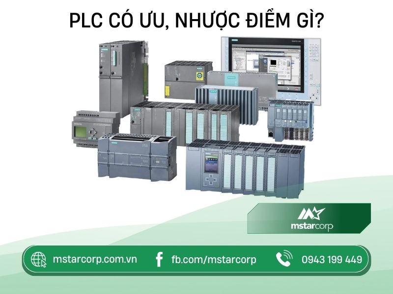 uu-nhuoc-diem-cua-plc