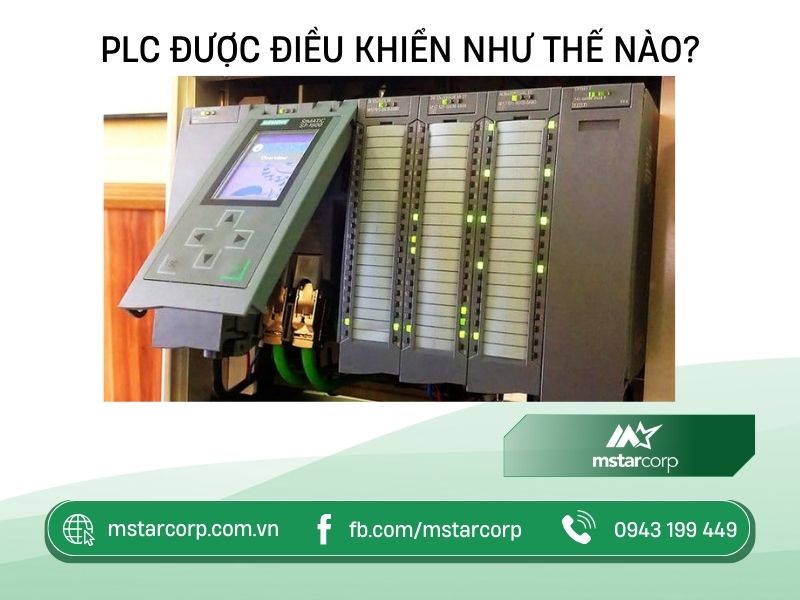 cach-thuc-dieu-khien-plc