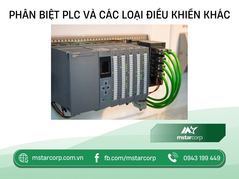 phan-biet-plc-va-cac-thiet-bi-khac