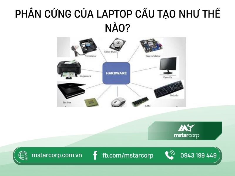 cau-tao-laptop