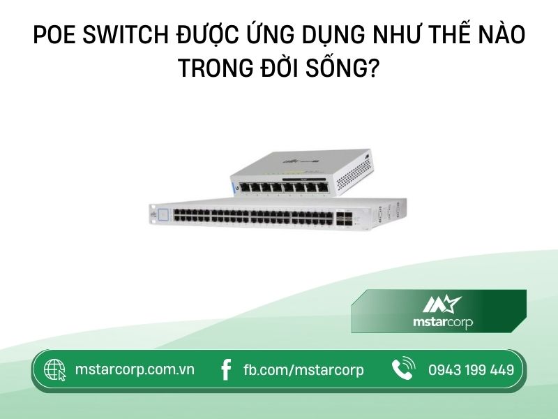 ung-dung-cua-switch-poe