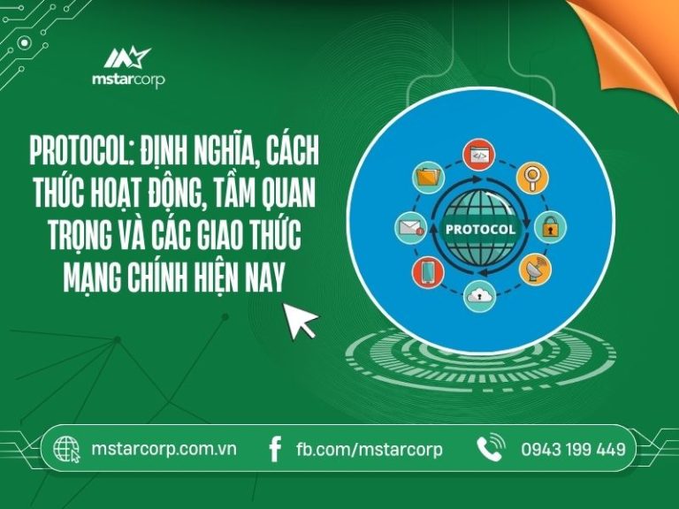 Protocol-Dinh-nghia-cach-thuc-hoat-dong-tam-quan-trong-cua-protocol