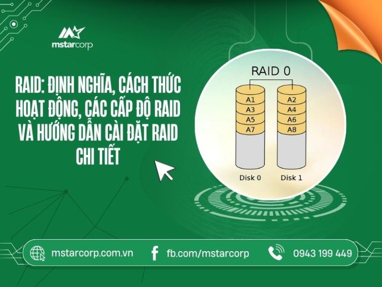 RAID-la-gi-cach-thuc-hoat-dong-cac-cap-do-RAID-va-huong-dan-cai-dat-RAID-