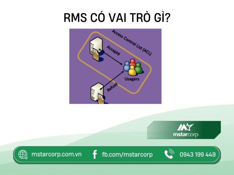 vai-tro-cua-rms