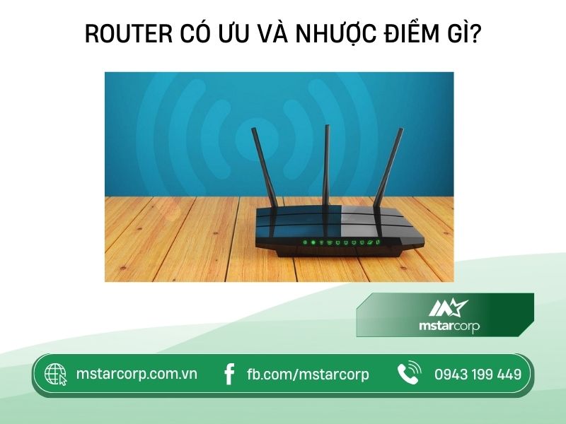 uu-nhuoc-diem-router