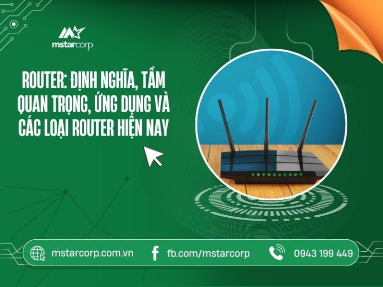 outer-dinh-nghia-tam-quan-trong-ung-dung-va-cac-loai-router