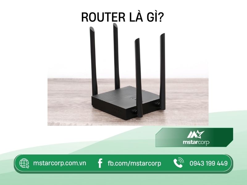 dinh-nghia-router