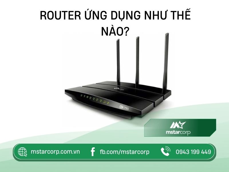 ung-dung-router