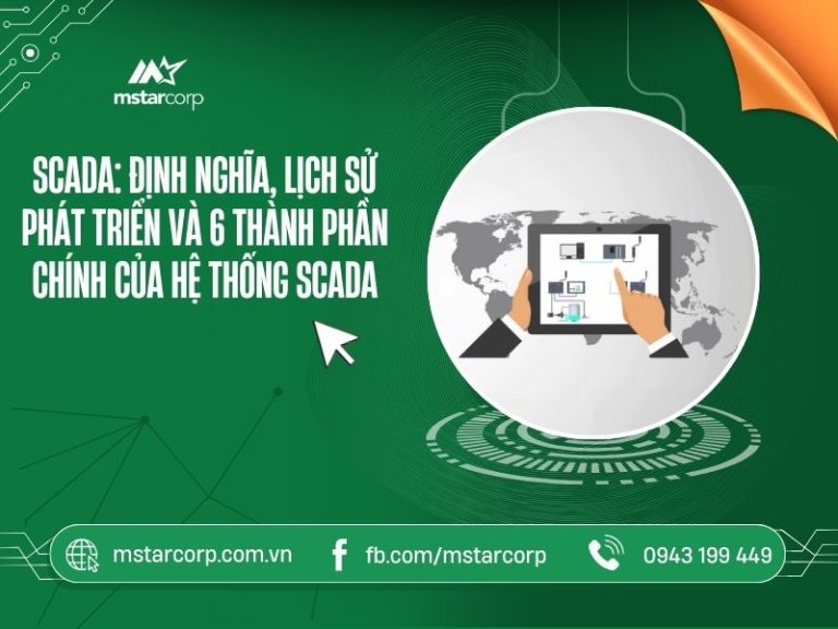 SCADA-dinh-nghia-lich-su-phat-trien-va-6-thanh-phan-chinh-cua-SCADA