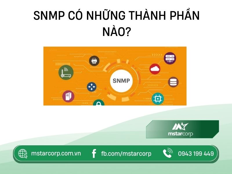 thanh-phan-cua-snmp