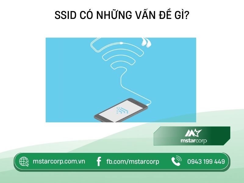 2-van-de-cua-ssid