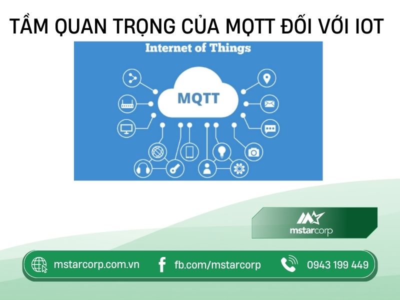 loi-ich-MQTT-doi-voi-IoT