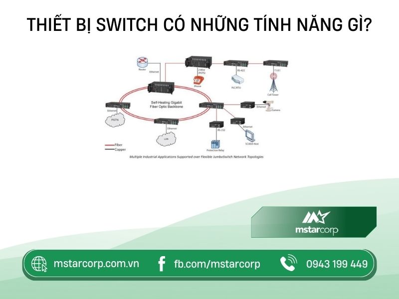 tinh-nang-cua-switch