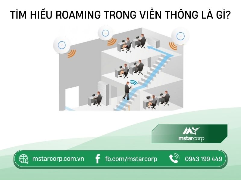 Roaming-trong-vien-thong
