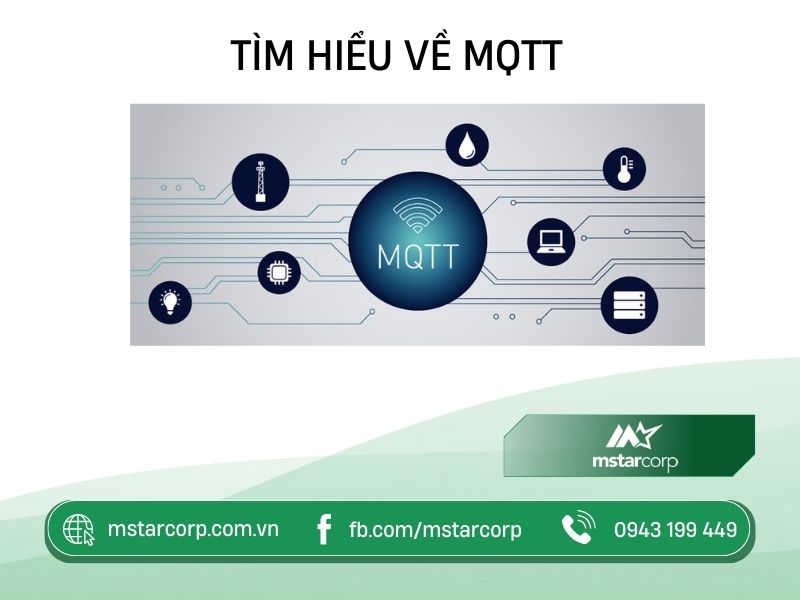 Tim-hieu-ve-MQTT-la-gi