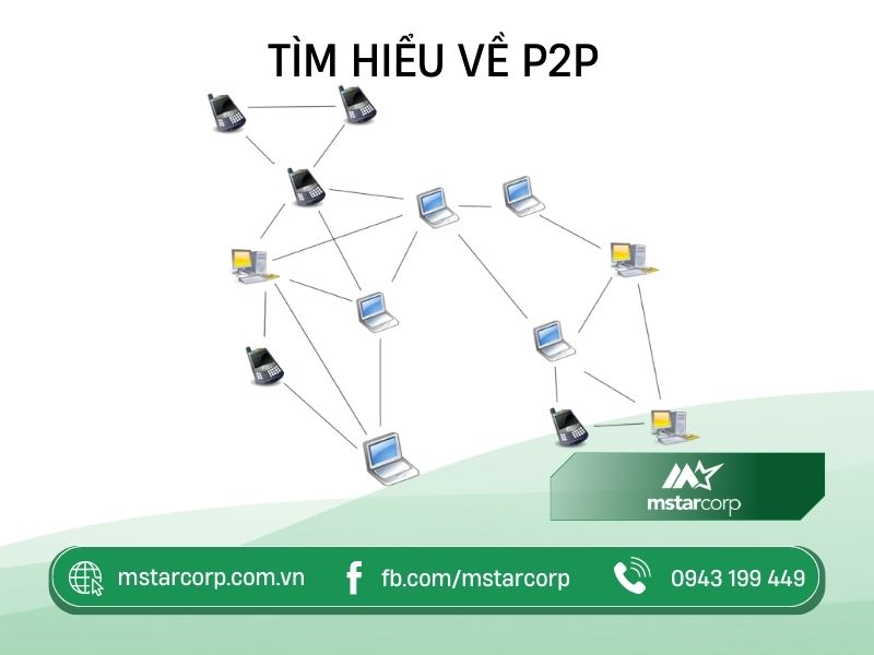 Tim-hieu-ve-P2P-la-gi