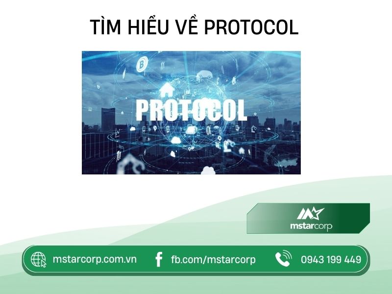 protocol-la-gi