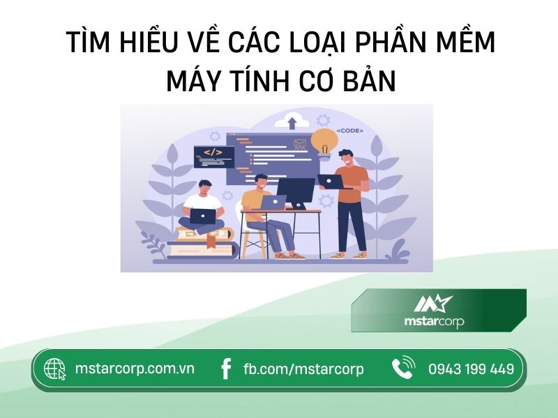 nhung-phan-mem-co-ban