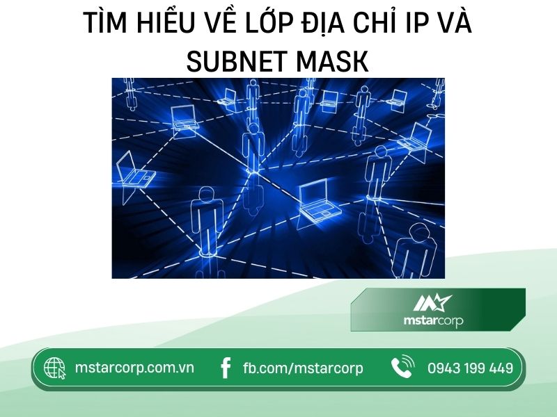 lop-dia-chi-ip-va-subnet-mask