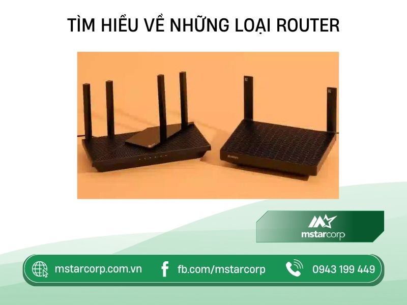 phan-loai-router