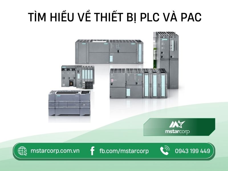 phan-biet-plc-va-pac