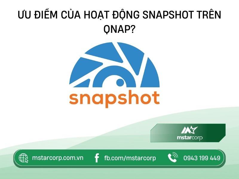 loi-ich-cua-snapshot-tren-qnap