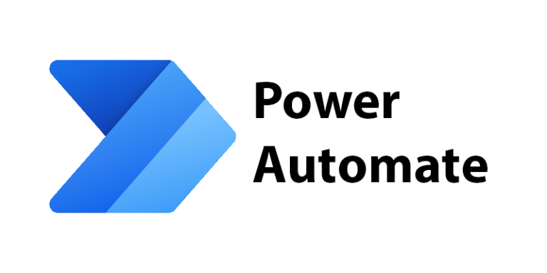 Power Automate là gì?