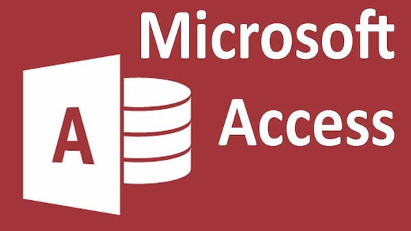 Microsoft Access là gì