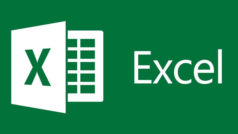 Microsoft Excel là công cụ tính toán chuyên nghiệp trong hệ sinh thái Microsoft 365