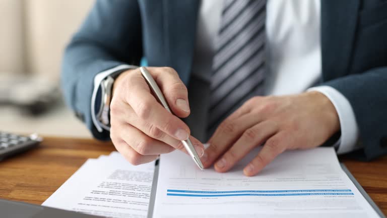 Dữ liệu cần lưu trữ trong ngành bảo hiểm: Biểu mẫu khiếu nại