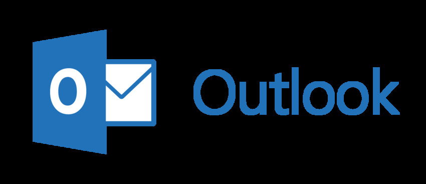 Microsoft Outlook ứng dụng tiện ích dùng trong email (Nguồn: Internet)