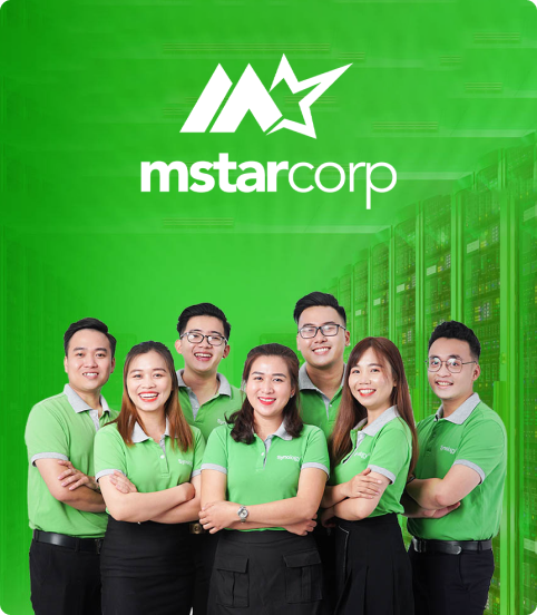 B2B ACCOUNT EXECUTIVE
