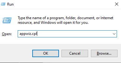 6 cách sửa lỗi Cannot Start Microsoft Outlook
Cách 4: Sử dụng công cụ sửa chữa Office