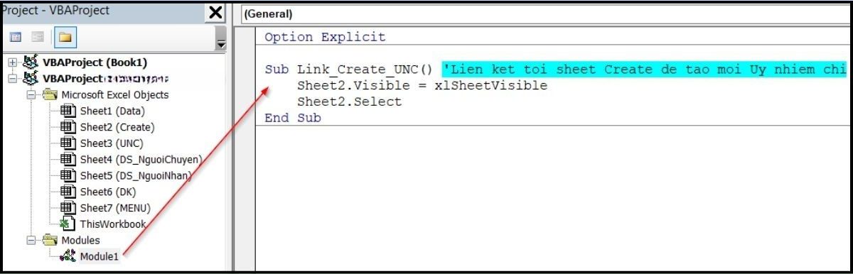 6 mẹo để tránh lỗi Microsoft Visual Basic for Applications (VBA)