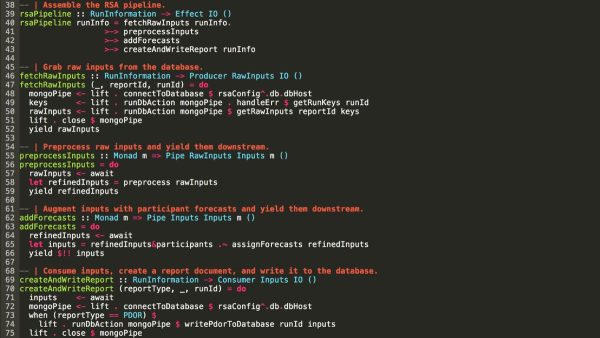 7 cách sửa lỗi Microsoft Visual Basic for Applications | Mstar Corp