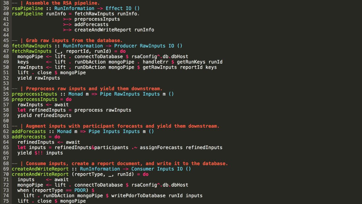 6 mẹo để tránh lỗi Microsoft Visual Basic for Applications (VBA)