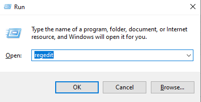 3/ Chặn các chương trình tự khởi chạy để sửa lỗi Microsoft Edge tự mở liên tục