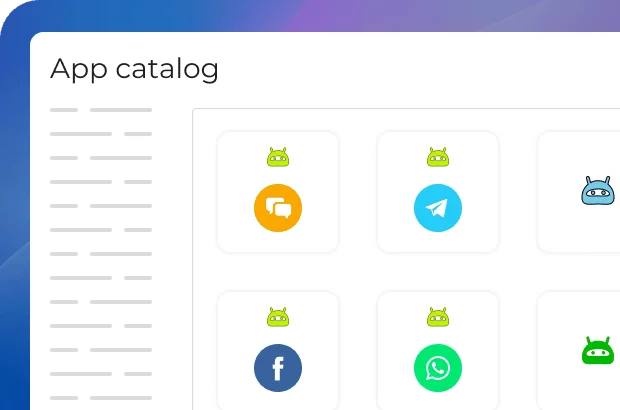 Quản lý khách hàng đa kênh