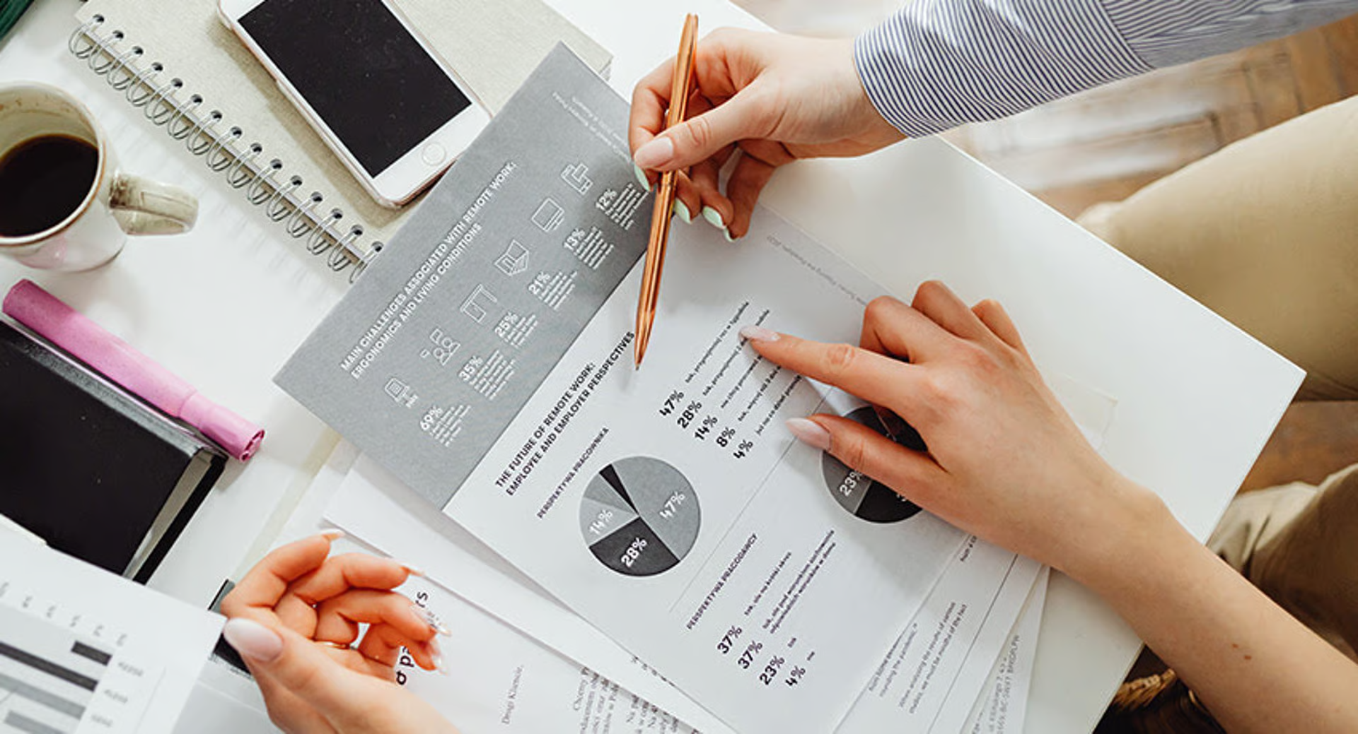 Bước 1: Xác định đối tượng chịu trách nhiệm xây dựng KPI